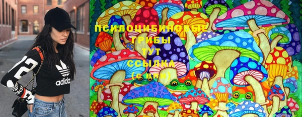 прущая мука Бородино