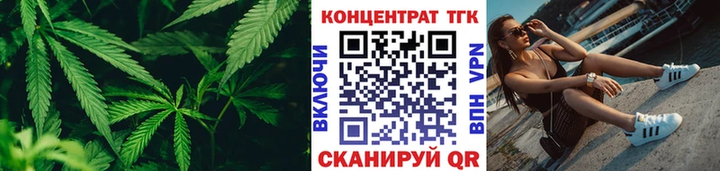 KRAKEN зеркало  Зима  ТГК Wax 